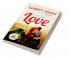 A Lot Like Love… A Li'l like Chocolate