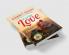 A Lot Like Love… A Li'l like Chocolate