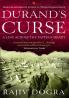 Durand's Curse: A Line Across the Pathan Heart
