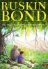 The Rupa Book Of Heartwarming Stories