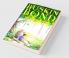 The Rupa Book Of Heartwarming Stories
