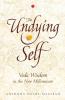 The Undying Self: Vedic Wisdom In The New Millennium