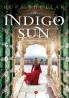 The Indigo Sun