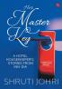 Her Master Key