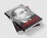 AMBEDKAR - An Overview