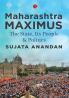 Maharashtra Maximus