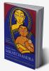Stories from Saratchandra
