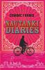 Nautanki Diaries
