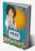 Heidi
