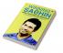 WINNING LIKE SACHIN