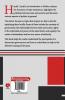 An Introduction To Politic