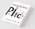 An Introduction To Politic