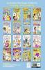 Jumbo Cartoon Colouring Book–1