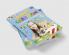 Jumbo Cartoon Colouring Book–1