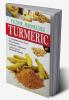 TURMERIC