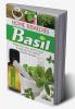 BASIL