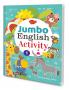 Jumbo English Activity 1