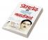 Premchand Ki Bal Kahaniyan