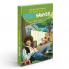 The Adventures of Tom Sawyer