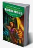 Merry Adventures of Robin Hood