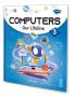 Computers Our Lifeline -3
