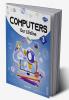 Computers Our Lifeline -3