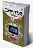 Computers Our Lifeline -7