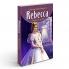 Rebecca