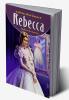 Rebecca