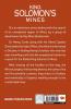King Solomon's Mines
