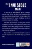 Invisible Man