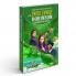 The Swiss Family Robinson