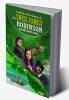 The Swiss Family Robinson