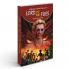 Lord of the Flies
