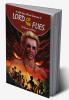 Lord of the Flies