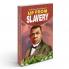 Up from Slavery