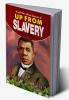 Up from Slavery
