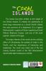 The Coral Islands