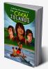 The Coral Islands
