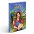 Anne of Green Gables