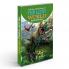 The Lost World