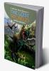 The Lost World
