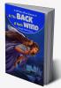 At the Back of North Wind