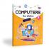 Computers Our Lifeline -B
