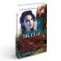 Tales of Terror and Mystery
