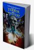 Tales of Terror and Mystery