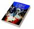 Tales of Terror and Mystery
