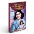 The Diary of a Young Girl