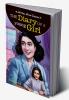 The Diary of a Young Girl