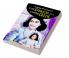 The Diary of a Young Girl